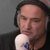 Afbeelding van Mark Koster
