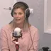 Afbeelding van Dorieke Looije