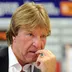 Afbeelding van Aad de Mos