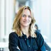 Afbeelding van Kiki de Bruin