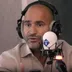 Afbeelding van Anis Boumanjal