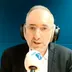 Afbeelding van Henk Vermeer