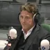 Afbeelding van Arthur van Schayk