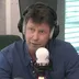 Afbeelding van Kleis Jager