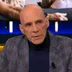 Afbeelding van Jan Latten