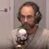 Afbeelding van Daniël Gillissen