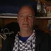 Afbeelding van Peter Frans Koops
