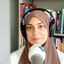 Afbeelding van Nadia Benaissa