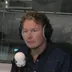 Afbeelding van Jasper Scholten