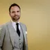 Afbeelding van Derk Boswijk