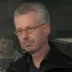 Afbeelding van Frank Petersen