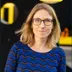 Afbeelding van Susan Branje