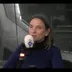 Afbeelding van Laura Bromet