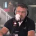 Afbeelding van Gert Kooij