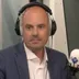 Afbeelding van Reiner Bruns