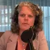 Afbeelding van Caroline Princen