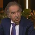 Afbeelding van Hans Weijel