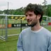 Afbeelding van Niels Tesselaar