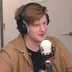 Afbeelding van Ruben Bals