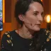 Afbeelding van Esther van Fenema