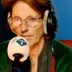 Afbeelding van Thea Hilhorst