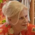 Afbeelding van Frieda Renssen