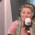 Afbeelding van Esther van Etten