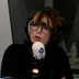 Afbeelding van Marina van der Wal