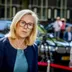 Afbeelding van Sigrid Kaag