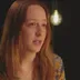 Afbeelding van Anne-Mette Hermans
