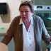 Afbeelding van Marjan Spelbrink