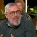 Afbeelding van Wil Netten