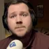 Afbeelding van Thomas van Gool