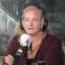 Afbeelding van Anne Hilhorst