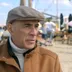 Afbeelding van Jan Latten
