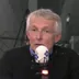 Afbeelding van Rudi Westendorp