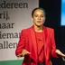 Afbeelding van Samira Rafaela
