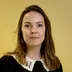 Afbeelding van Bente Becker