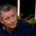 Afbeelding van Ricardo Nielsen