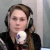 Afbeelding van Lieke Brugman