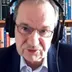 Afbeelding van Tom Zwart