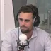 Afbeelding van Jaap Kotteman