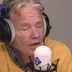 Afbeelding van Peter de Waard