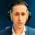 Afbeelding van Michiel van Nispen