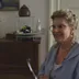 Afbeelding van Beatrijs Smulders