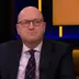 Afbeelding van Bart Groothuis