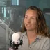 Afbeelding van Roos de Vries