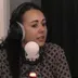 Afbeelding van Mariam Al-Saqaff