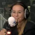Afbeelding van Elsbeth Teeling