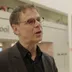 Afbeelding van Bas van den Putte
